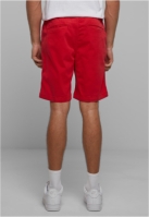 Stretch Twill Joggshorts Urban Classics