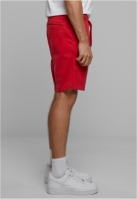 Stretch Twill Joggshorts Urban Classics