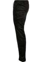 Pantaloni Southpole AOP Velour