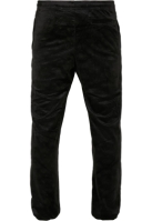 Pantaloni Southpole AOP Velour