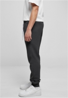 Pantaloni Southpole Knit