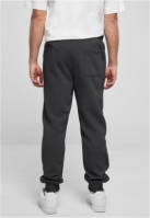 Pantaloni Southpole Knit