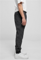 Pantaloni Southpole Knit