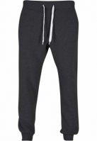 Pantaloni Southpole Knit