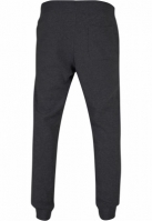 Pantaloni Southpole Knit