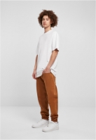 Pantaloni Southpole Script Twill