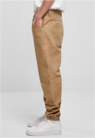 Pantaloni Southpole Script Twill