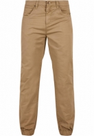 Pantaloni Southpole Script Twill