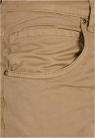 Pantaloni Southpole Script Twill