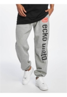 Pantaloni sport urban 2Face Ecko Unltd