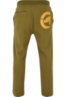 Pantaloni sport urban 2Face Ecko Unltd