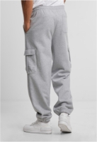 Pantaloni sport urban 90s Cargo Urban Classics