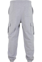 Pantaloni sport urban 90s Cargo Urban Classics