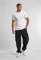 Pantaloni sport urban 90s Cargo Urban Classics