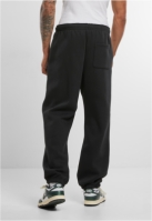 Pantaloni sport urban Another Sports Club Fluffy Mister Tee