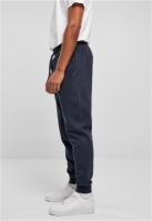 Pantaloni sport urban Basic Urban Classics