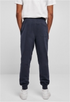 Pantaloni sport urban Basic Urban Classics