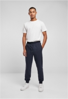 Pantaloni sport urban Basic Urban Classics