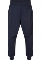 Pantaloni sport urban Basic Urban Classics