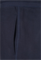 Pantaloni sport urban Basic Urban Classics