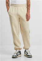 Pantaloni sport urban Basic Essential Urban Classics