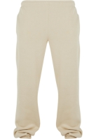 Pantaloni sport urban Basic Essential Urban Classics