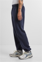 Pantaloni sport urban Basic Essential Urban Classics