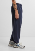 Pantaloni sport urban Basic Essential Urban Classics