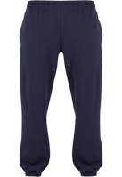 Pantaloni sport urban Basic Essential Urban Classics