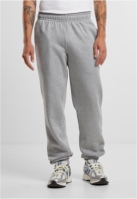 Pantaloni sport urban Basic Essential Urban Classics