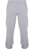 Pantaloni sport urban Basic Essential Urban Classics