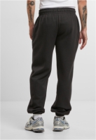 Pantaloni sport urban Basic Essential Urban Classics