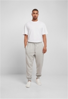 Pantaloni sport urban Basic Urban Classics