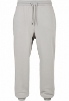 Pantaloni sport urban Basic Urban Classics