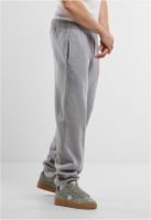 Pantaloni sport urban Basic Loose Urban Classics