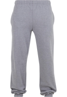 Pantaloni sport urban Basic Loose Urban Classics