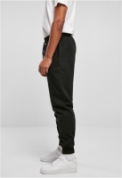 Pantaloni sport urban Basic Urban Classics