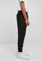 Pantaloni sport urban Basic Urban Classics