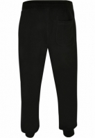 Pantaloni sport urban Basic Urban Classics