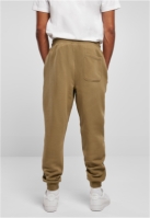 Pantaloni sport urban Basic Urban Classics