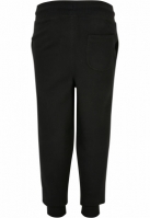 Pantaloni sport urban Boys Basic Urban Classics