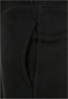 Pantaloni sport urban Boys Basic Urban Classics