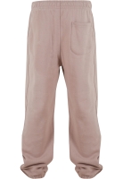 Pantaloni sport urban Urban Classics