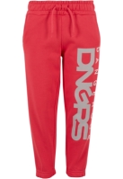 Pantaloni sport urban Classic Junior Dangerous DNGRS