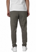 Pantaloni sport urban Tapered Interlock Urban Classics