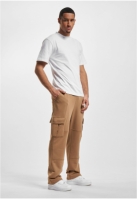 Pantaloni sport urban DEF Active