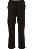 Pantaloni sport urban DEF Active