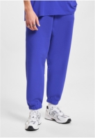 Pantaloni sport urban DEF