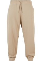 Pantaloni sport urban DEF