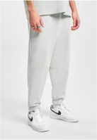 Pantaloni sport urban DEF